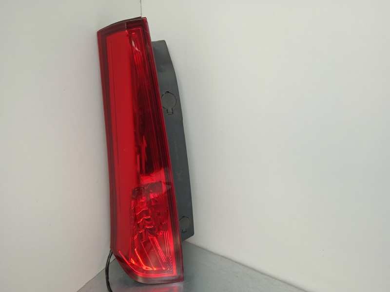 Recambio de piloto trasero izquierdo para kia cee´d sporty wagon ex referencia OEM IAM 924031H3 924031H3 SUPERIOR