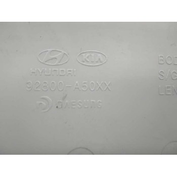 Recambio de luz interior para kia pro_cee´d ( ) drive referencia OEM IAM 92800A50XX  