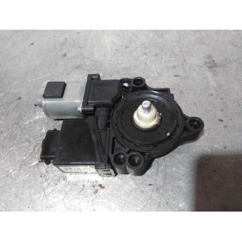 MOTOR ELEVALUNAS TRASERO IZQUIERDO 83450A2010 