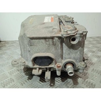 Recambio de inversor para toyota yaris hybrid active referencia OEM IAM G920052033 CONVERTIDOR G920152013