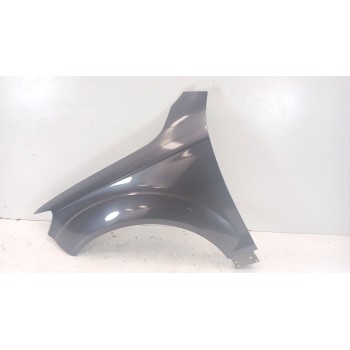 ALETA DELANTERA IZQUIERDA 4L0821101 