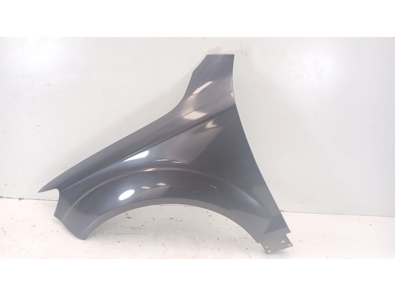 Recambio de aleta delantera izquierda para audi q7 (4lb) 3.0 tdi quattro referencia OEM IAM 4L0821101  