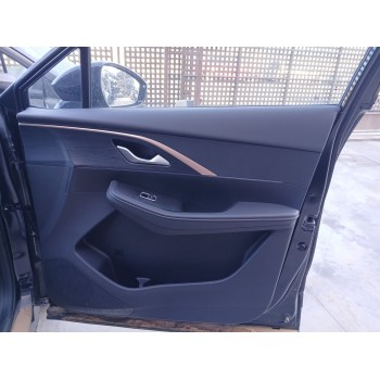 Recambio de guarnecido puerta delantera derecha para omoda 5 referencia OEM IAM 403005149AA  