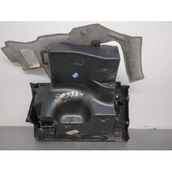 Recambio de guantera para skoda spaceback (5h) active referencia OEM IAM 5JB857097  