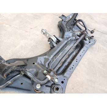 Recambio de puente delantero para renault kadjar (ha_, hl_) 1.3 tce 140 referencia OEM IAM   