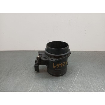 Recambio de caudalimetro para peugeot 5008 (0u_, 0e_) 2.0 hdi 150 / bluehdi 150 referencia OEM IAM 9662635680  