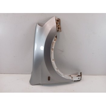 ALETA DELANTERA DERECHA F3100JD0M0 