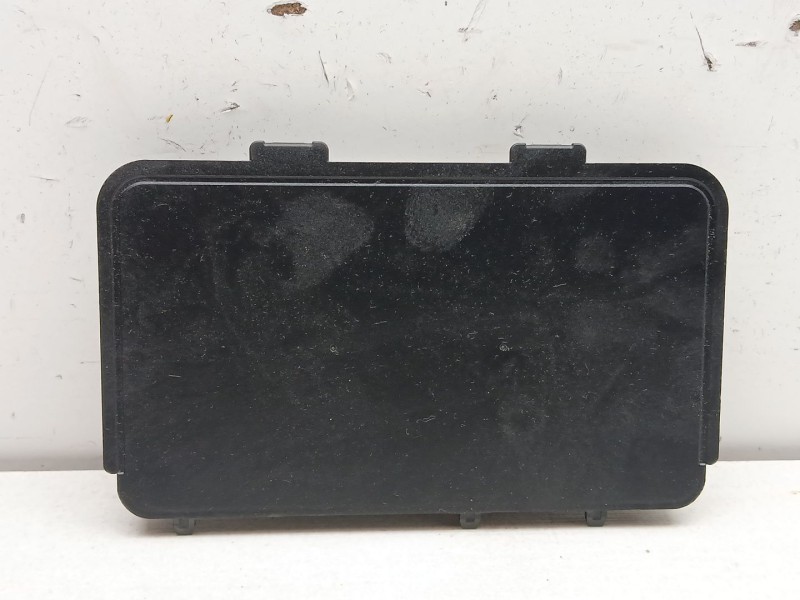 Recambio de modulo electronico para volkswagen tiguan (ad1, ax1) 2.0 tdi 4motion referencia OEM IAM 5na980611  