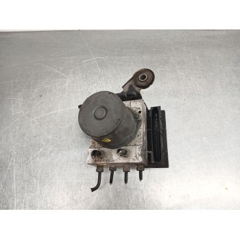 Recambio de abs para saab 9-5 station wagon (ys3e) 1.9 tid referencia OEM IAM 0265234430 12757280 