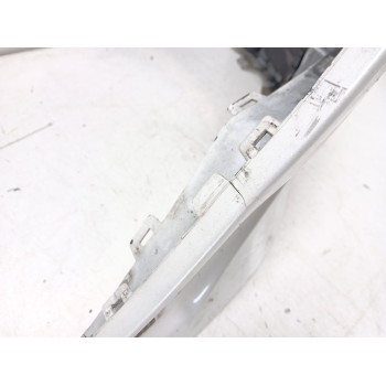 Recambio de paragolpes delantero para peugeot 208 ii (ub_, up_, uw_, uj_) 1.5 bluehdi 130 referencia OEM IAM 066301H  