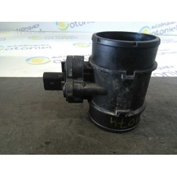 CAUDALIMETRO 460023377 