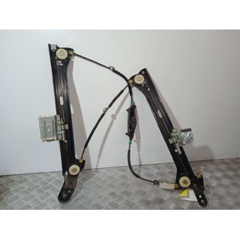 ELEVALUNAS DELANTERO DERECHO 8T8837462 SOLO MECANISMO 1021914746104