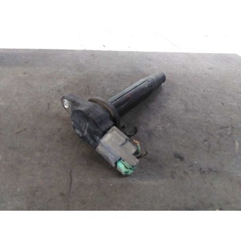 Recambio de bobina encendido para nissan almera (n16/e) 1.5 16v cat referencia OEM IAM S / R  