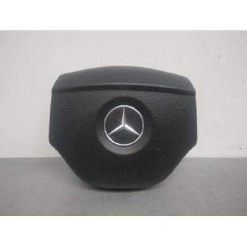 AIRBAG DELANTERO IZQUIERDO 61460335B 