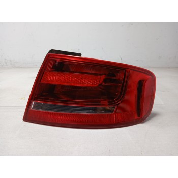 Recambio de piloto trasero derecho para audi a4 ber. (b8) básico referencia OEM IAM   