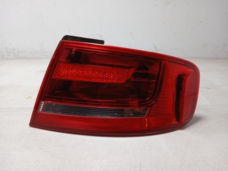 Recambio de piloto trasero derecho para audi a4 ber. (b8) básico referencia OEM IAM   