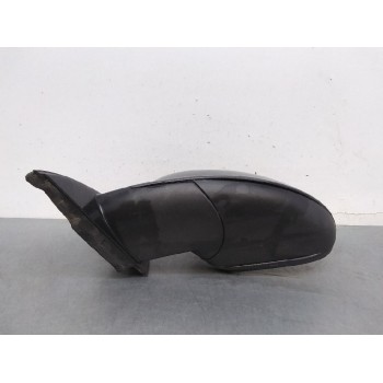 Recambio de retrovisor izquierdo para opel insignia berlina cosmo referencia OEM IAM 13329091 5 PIN 