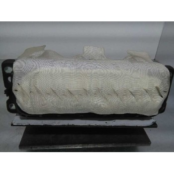 Recambio de airbag delantero derecho para volkswagen passat berlina (3c2) highline referencia OEM IAM 3C0880204E 1 CONECTOR 