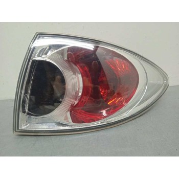 PILOTO TRASERO DERECHO 22061974 22061974R