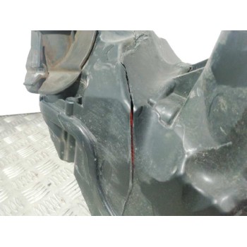 Recambio de filtro aire para yamaha tmax tmax dx referencia OEM IAM   