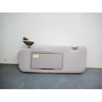 PARASOL IZQUIERDO 7620A295 