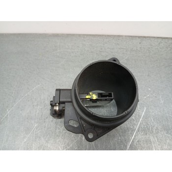 Recambio de caudalimetro para peugeot 5008 (0u_, 0e_) 2.0 hdi 150 / bluehdi 150 referencia OEM IAM 9662635680  