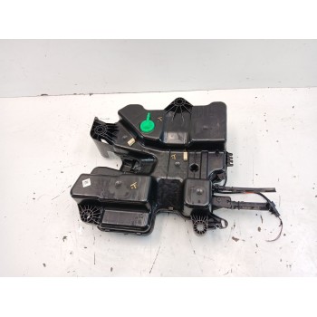 DEPOSITO FAP 9817154080 