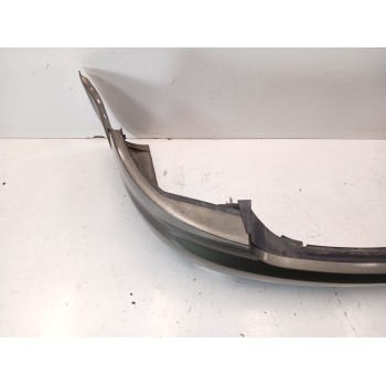 Recambio de paragolpes trasero para audi a4 b7 descapotable (8he) 2.0 tdi referencia OEM IAM 8H0807303  8H0807303gru