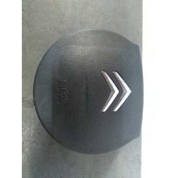 AIRBAG DELANTERO IZQUIERDO 96471578ZD 