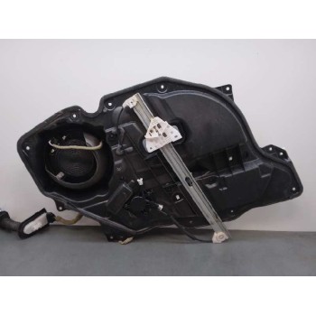 Recambio de elevalunas delantero derecho para mazda cx-7 (er) luxury referencia OEM IAM EG215897X MECANISMO+ PANEL 