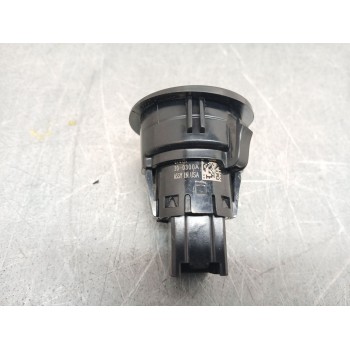 Recambio de modulo electronico para ford puma (j2k, cf7) 1.0 ecoboost referencia OEM IAM 200300a  