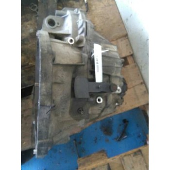 CAJA CASCO PF6014 <CASCO> 