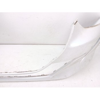 Recambio de paragolpes delantero para peugeot 208 ii (ub_, up_, uw_, uj_) 1.5 bluehdi 130 referencia OEM IAM 066301H  