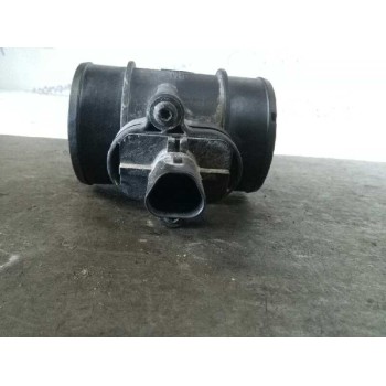 Recambio de caudalimetro para opel corsa e edition referencia OEM IAM 460023377  