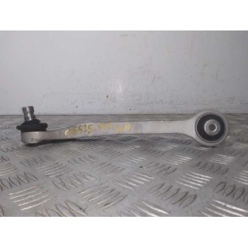 Recambio de brazo suspension inferior delantero derecho para audi a8 (4e2) 3.0 tdi quattro referencia OEM IAM   