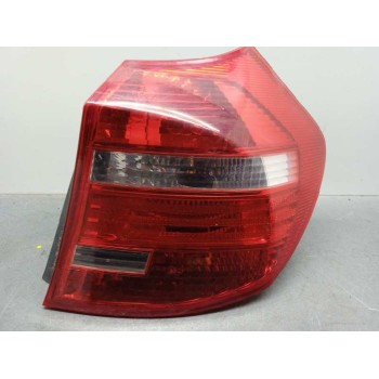 PILOTO TRASERO DERECHO 7164856 