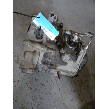 Recambio de caja casco para seat ibiza (6l1) cool referencia OEM IAM GSA  