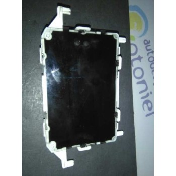 DISPLAY BA6T18B955AC 