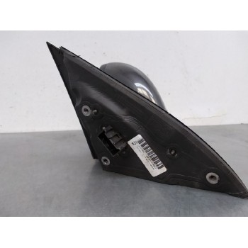 Recambio de retrovisor izquierdo para opel insignia berlina cosmo referencia OEM IAM 13329091 5 PIN 