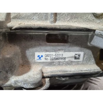 Recambio de inversor para toyota yaris hybrid active referencia OEM IAM G920052033 CONVERTIDOR G920152013