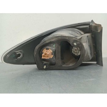 Recambio de piloto trasero derecho para mazda 6 monovolumen (gy) 2.0 diesel cat referencia OEM IAM 22061974  22061974R