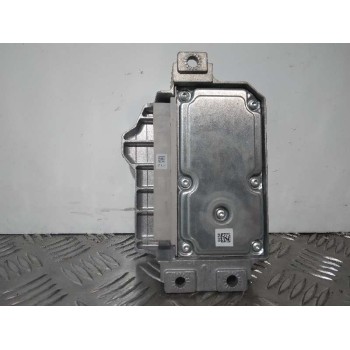 Recambio de centralita airbag para bmw serie 3 berlina (e90) 320d referencia OEM IAM 0285001533 31911905801A 6577911905801