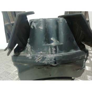 Recambio de filtro aire para yamaha tmax tmax dx referencia OEM IAM   