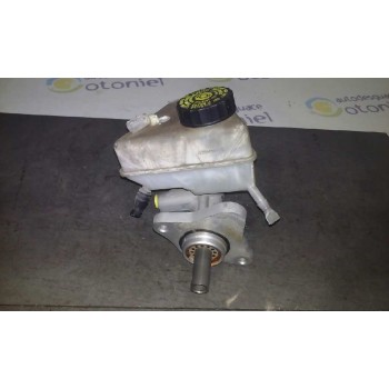 Recambio de bomba freno para mercedes-benz clase clc (cl203) clc 220 cdi (la) (203.708) referencia OEM IAM   