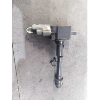 BOBINA ENCENDIDO S / R 