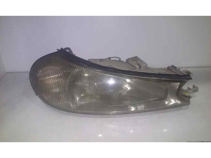 Recambio de faro derecho para ford mondeo berlina (gd) ambiente referencia OEM IAM   BIFARO