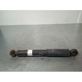 Recambio de amortiguador trasero derecho para toyota lexus rx 3.5 v6 24v cat referencia OEM IAM 4853148140  