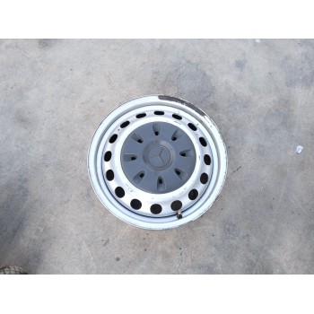 LLANTA 6394011602 X1