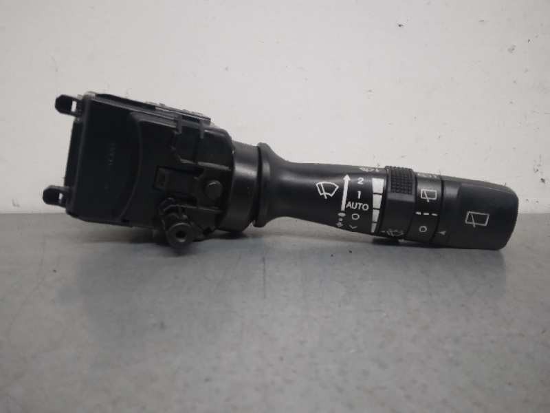 Recambio de mando limpia para hyundai i30 (gd) tecno referencia OEM IAM 934202Y660  