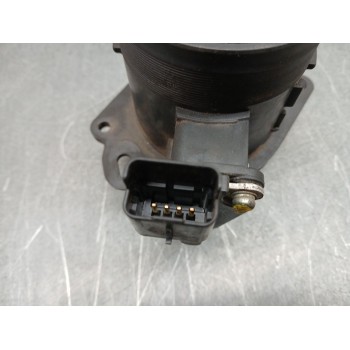Recambio de caudalimetro para peugeot 5008 (0u_, 0e_) 2.0 hdi 150 / bluehdi 150 referencia OEM IAM 9662635680  